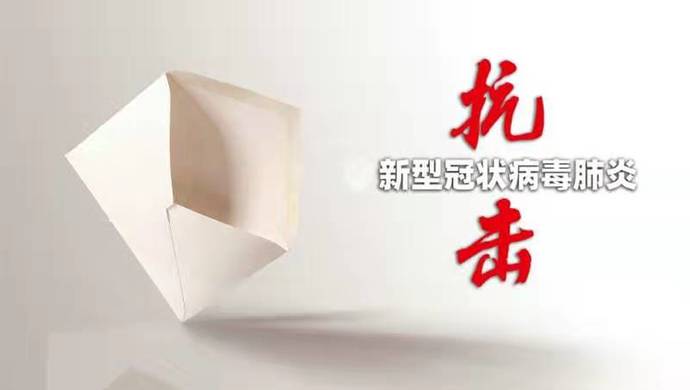 ��(li��n)���Y�e���h֧���ڽy(t��ng)�I������غ͘I(y��)�չ����аl(f��)�]��(zh��n)����������