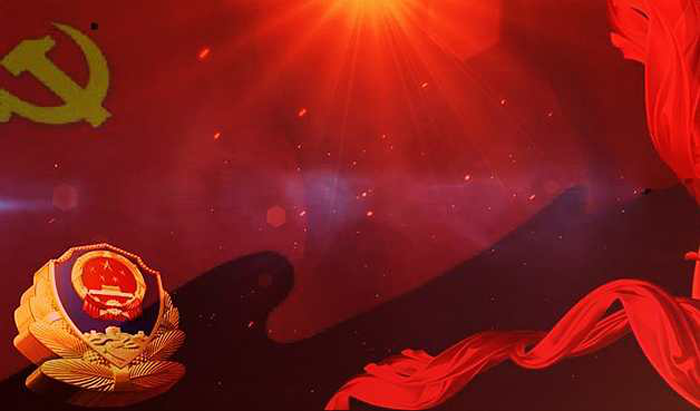 �����o�z�O(ji��n)��C�P�ԱO(ji��n)����Ч����������ع���