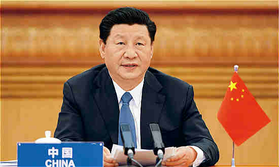 ����ƽ���F�Y(ji��)�����Ǉ��H�����(zh��n)����������������