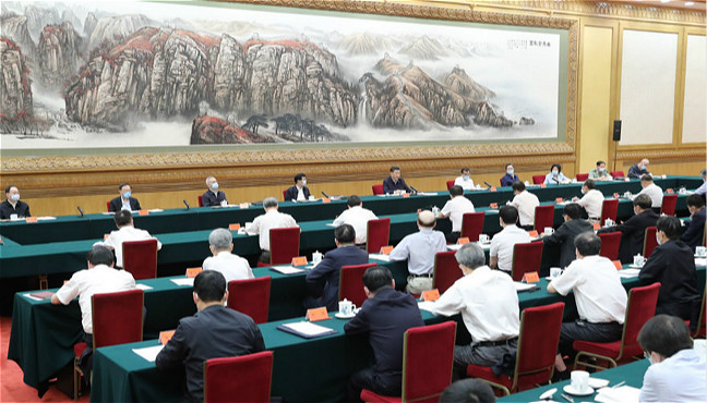 ����ƽ����(g��u)��������Ĺ����l(w��i)���wϵ ��S�o���񽡿��ṩ��������